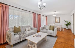 15 Albion Street, Ridgehaven, SA 5097