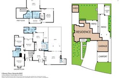 4 Bower Place, Noranda, WA 6062