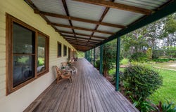 129 Osprey Drive, Urunga, NSW 2455