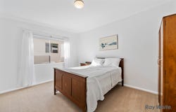 54 Riverview Crescent, Catalina, NSW 2536