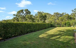 1 Skyline Drive, Norman Gardens, Qld 4701