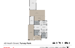 48 Heath Street, Turvey Park, NSW 2650