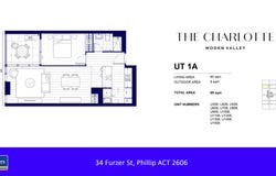 608/34  Furzer Street, Phillip, ACT 2606