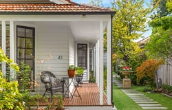 41 Washington Avenue, Malvern East, Vic 3145