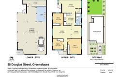 38 Douglas Street, Greenslopes, Qld 4120