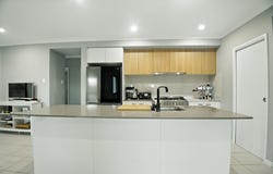 4 Bamboo Road, Greenbank, Qld 4124