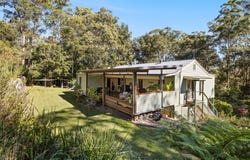 13 Brookfield Court, Diddillibah, Qld 4559