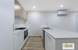 12 Aravalli Crescent, Clyde North, Vic 3978
