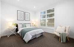 34 Walhallow Drive, Clyde North, Vic 3978