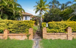 112 Kedron Park Road, Wooloowin, Qld 4030