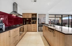 112 Brennan Promenade, Baldivis, WA 6171