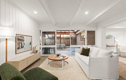 8 Lowe Street, Ocean Grove, Vic 3226