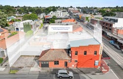 1352 Malvern Road, Malvern, Vic 3144