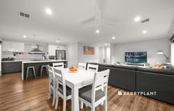 23 Royanne Close, Bunyip, Vic 3815