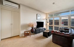 4/4 Bristol Place, Glenelg South, SA 5045