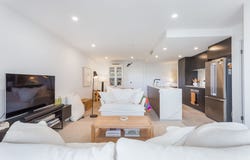 2/52 Dover Street, Hawthorne, Qld 4171