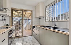 32/30 Meadowlands Road, Carina, Qld 4152