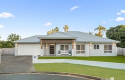 25 Vista Court, Newport, Qld 4020