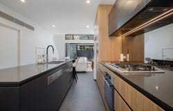8/103 Crebert Street, Mayfield, NSW 2304