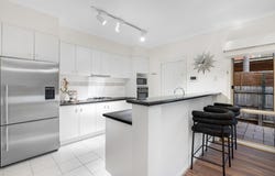 19 Marinique Drive, Aspendale Gardens, Vic 3195