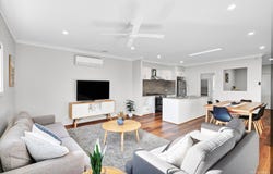 8 Rowlock Place, Curlewis, Vic 3222