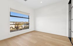 8 Litania Way, Clyde, Vic 3978