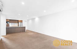 121/311 Hay Street, East Perth, WA 6004