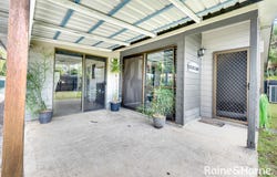 55 Geoffrey Thomas Drive, Bucasia, Qld 4750