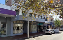 115-121 Rokeby Road, Subiaco, WA 6008