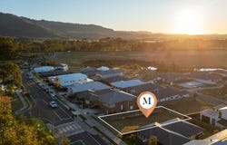 39 Lancaster Drive, Badagarang, NSW 2540