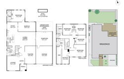 47 Double Bay Drive, Taylors Hill, Vic 3037