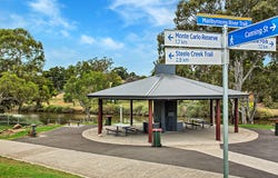 35 Sydney Street, Avondale Heights, Vic 3034