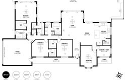 333 Smith Hill Road, Carrickalinga, SA 5204
