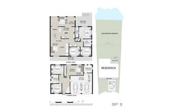 19 Kallaroo Road, San Remo, NSW 2262