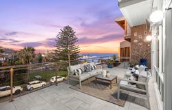 61 Undercliff Road, Freshwater, NSW 2096