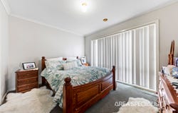 9/137 Ahern Road, Pakenham, Vic 3810
