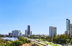 34/18 Commodore Drive, Paradise Waters, Qld 4217