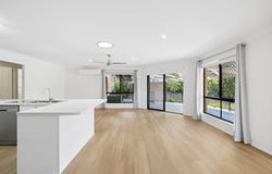 4 Mohr Court, Petrie, Qld 4502
