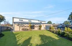 4 Harrow Close, Belmont, Vic 3216