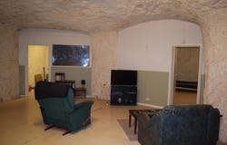 Lot 1 Hamilton Parade, Coober Pedy, SA 5723