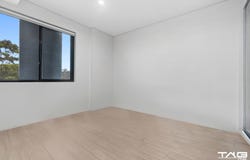 48/23-25 John Street, Lidcombe, NSW 2141