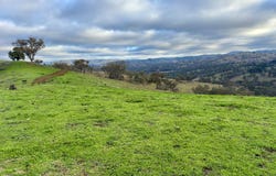 Part 4780 Ilford Sofala Road, Bathurst, NSW 2795