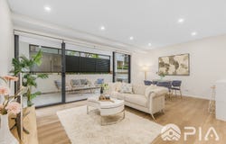 B04/23 Ray Road, Epping, NSW 2121
