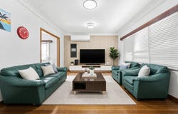 65 Wattle Grove, Mulgrave, Vic 3170