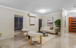24 Capri Street, Springfield Lakes, Qld 4300