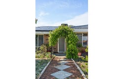 11 Reach Place, Huntingdale, WA 6110