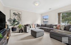 10 Becontree Grove, Werribee, Vic 3030