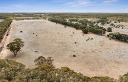 CA 45 Kellys Road, Kamarooka, Vic 3570