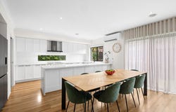 15 Patersonia Street, Torquay, Vic 3228