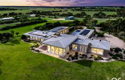 96 & 176 Thorpe Road, Clayton Bay, SA 5256